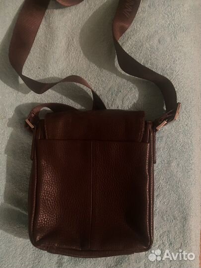 Рюкзак тактический 50 литров и сумка