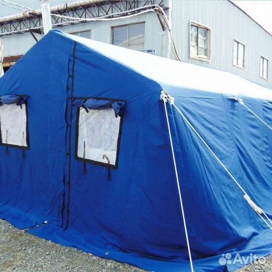 Полевые кухни в ассортименте - кп-30*