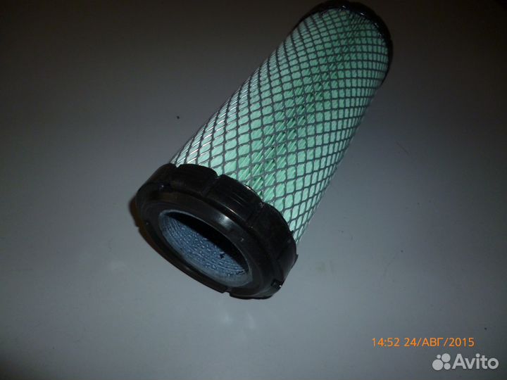 Воздушный фильтр Toyota,Nissan,Mitsubishi,Cater