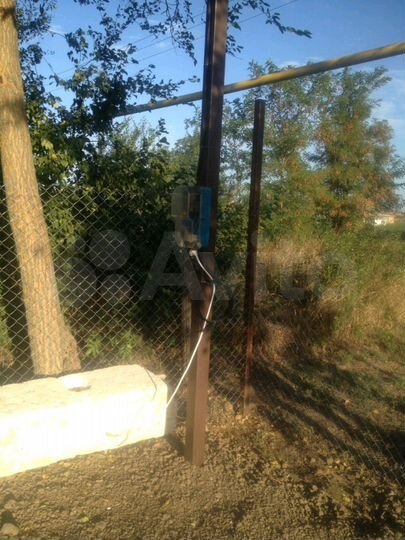 Участок 32 сот. (ИЖС)