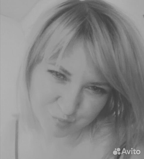 Любая работа, подработка