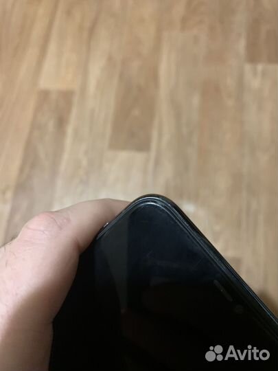 iPhone 11 Pro, 256 ГБ