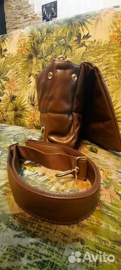 Сумка женская