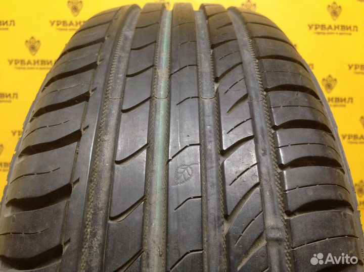 Nokian Tyres Hakka Green 185/65 R15 92H