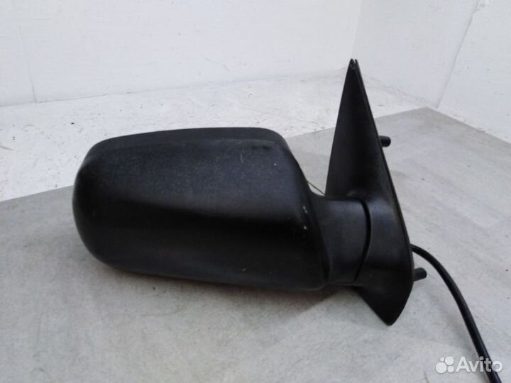 Зеркало правое Чери Amulet A15