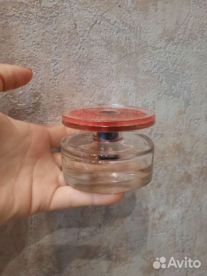 Парфюм женская Kenzo