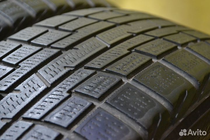 Yokohama Ice Guard IG30 185/55 R15