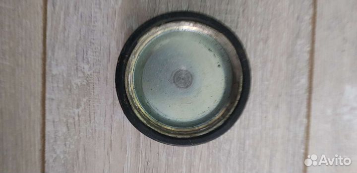 Автозапчасти ваз 2101- 2107 (классика)