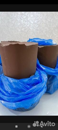 Шоколад молочный киндер