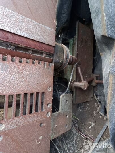 Циркулярка