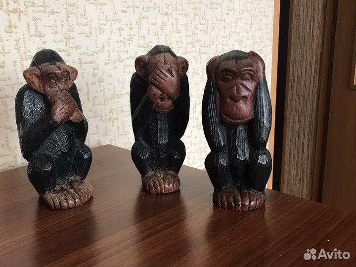 Интерьерный декор