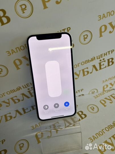 iPhone 12 mini, 128 ГБ