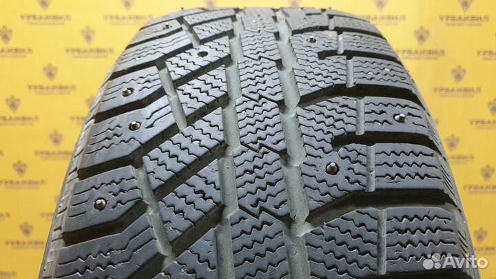 Nokian Tyres Hakkapeliitta 8 195/65 R14 95T