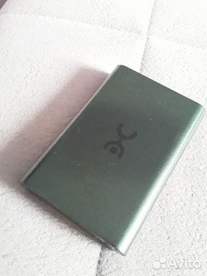 Yota Модем Роутер 4G