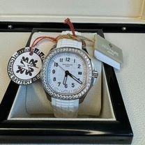 Наручные часы patek philippe