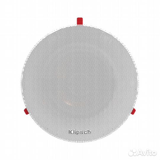 Встраиваемая акустика Klipsch PRO-14RC