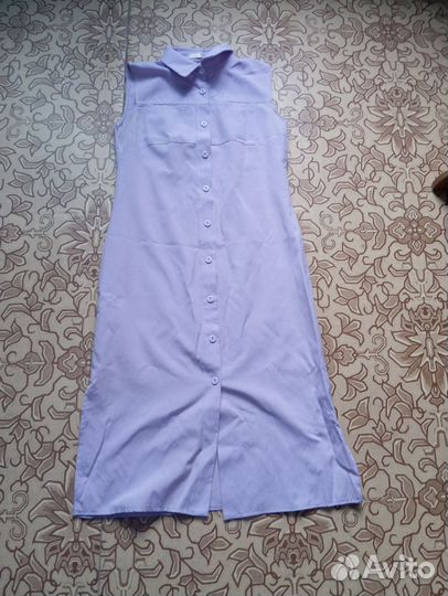 Женские вещи пакетом 44 46 размер