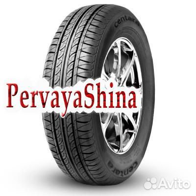 Centara Vanti AS 175/70 R14