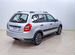 Новый ВАЗ (LADA) Granta Cross 1.6 MT, 2026, цена 1216000 руб., Ярославль