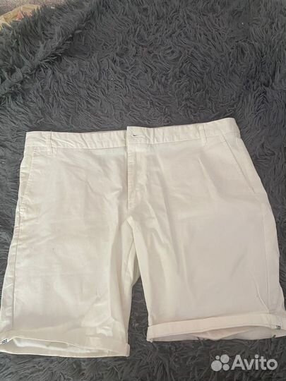 Шорты мужские