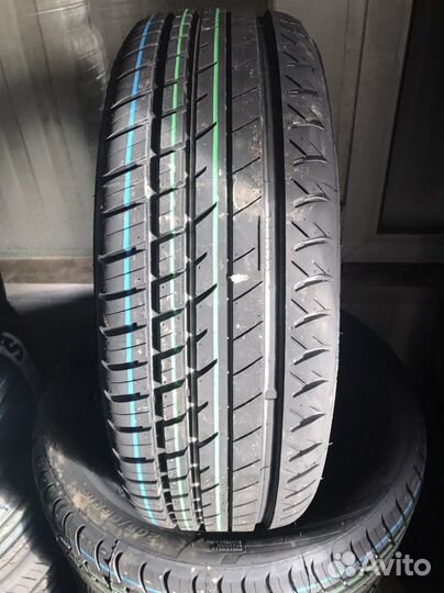 Viatti Strada Asimmetrico V-130 205/55 R16