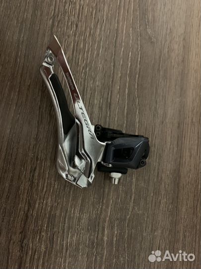 Переключатели shimano ultegra