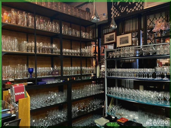 Столы бу для ресторанов