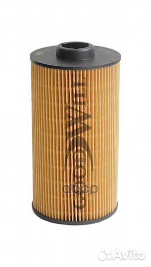 Фильтр масляный двигателя bently, BMW, land ROV