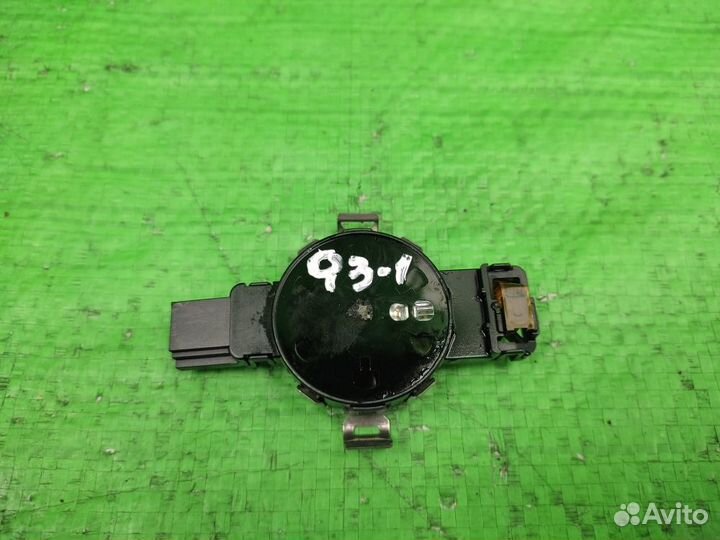 Датчик дождя и света Audi Q3 / Q7