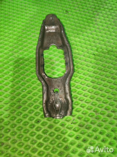 Вилка сцепления VW Passat (B6) 2005-2010