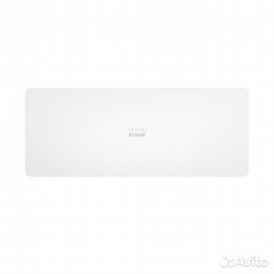 CS-codec-plus-NR - Cisco Webex Room Kit Plus