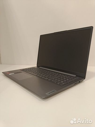 Ноутбук Lenovo IdeaPad 3 15ALC6