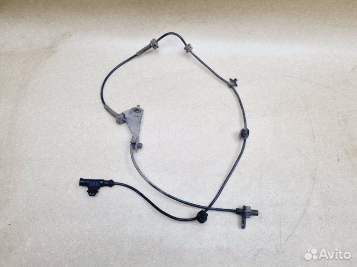 Датчик abs передний левый Changan Uni-K 2.0