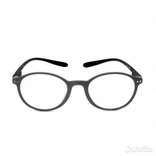 Очки для чтения 