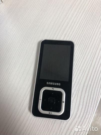 Mp3 плеер