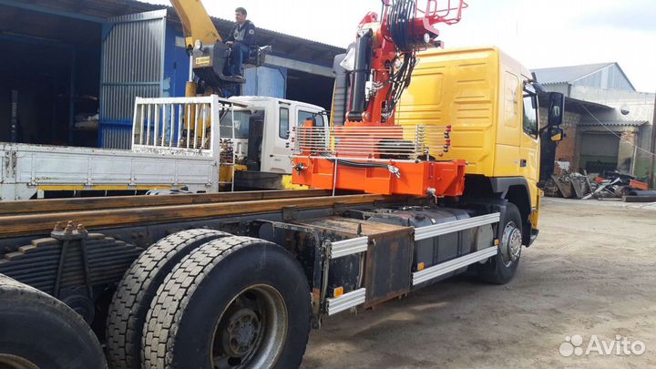 Работа слесарь ремонт транспорта