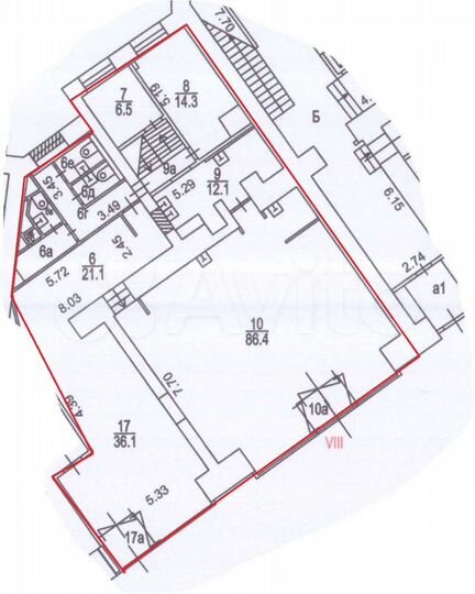 Ресторан, кальянная с мебелью, оборрудованием