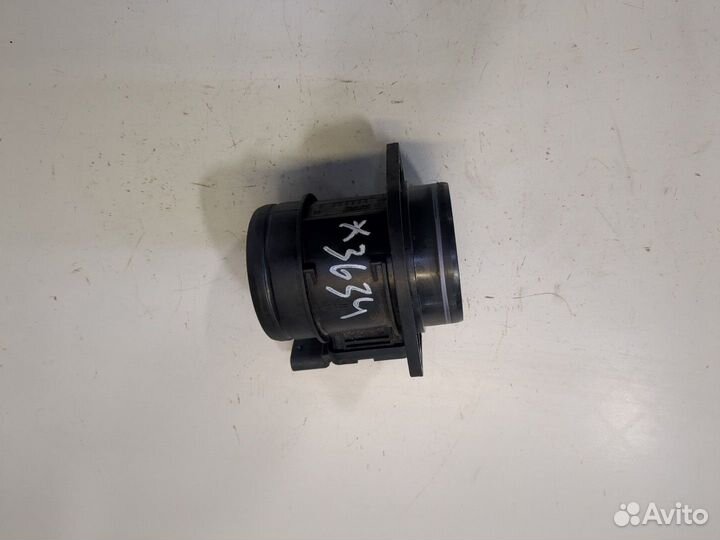 Измеритель потока воздуха Volkswagen Passat 8 2015