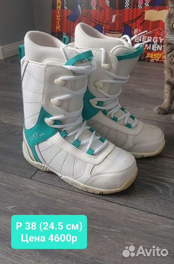 Все размеры. Ботинки новые и мало бу. Бийск