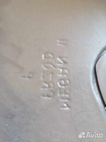 Подкрылки renault megane 2