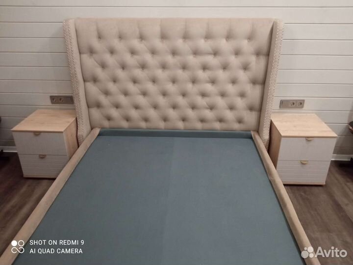 Мастер универсал. Дагомыс, Сочи, Адлер