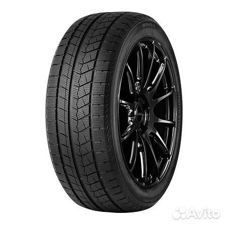 Arivo Winmaster ARW2 255/55 R18 109H