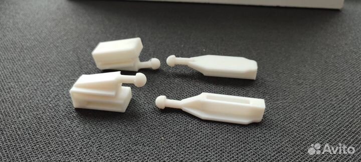 Корректора фар бмв е39