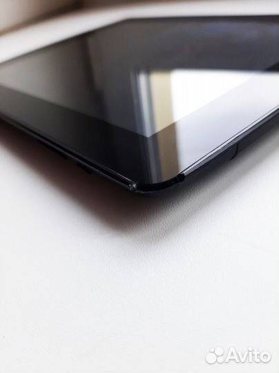 Планшет prestigio MultiPad 2 UltraDuo 8.0 PMP7280C