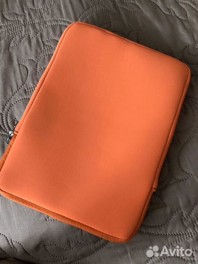 Чехол на iPad mini