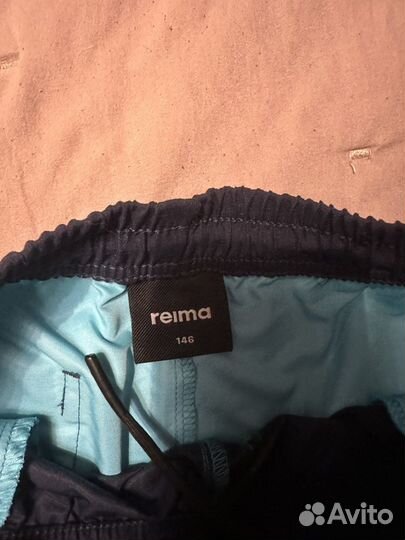 Плавки reima 146