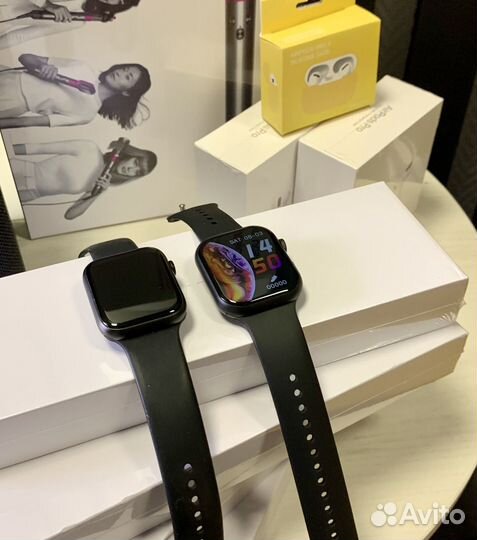 Apple watch 9 (original) New
