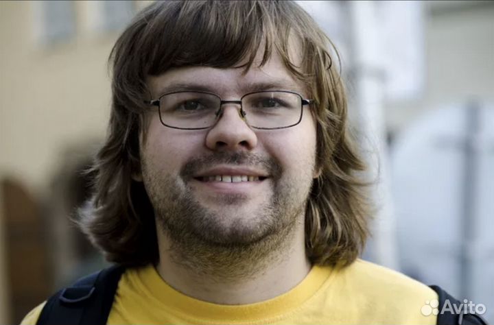 Настройка Яндекс Директ и Google Adwords