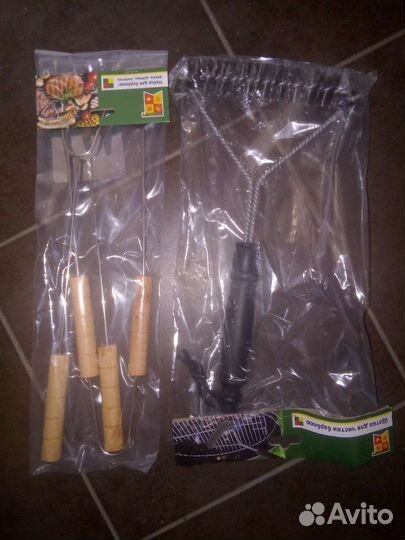 Печка под казан и барбекю