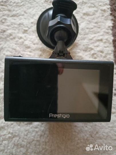 Авторегистраторы бу